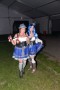 Thumbs/tn_Busfest 2017 187.jpg